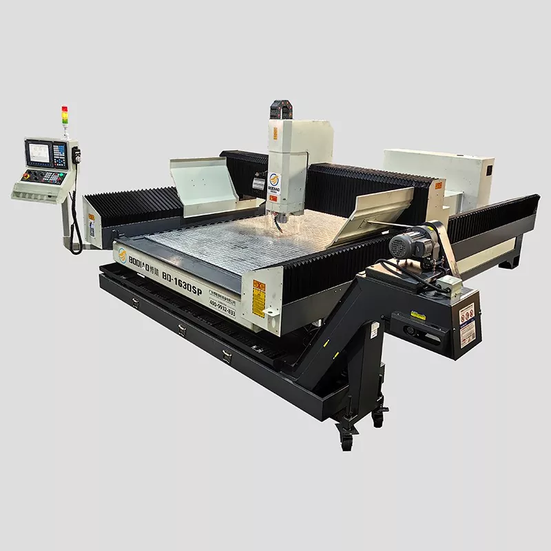 Prečo môže byť generátor zemného plynu najpraktickejšou voľbou záložného napájania pre vaše zariadenie?